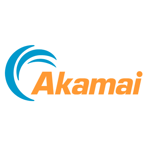 akamai