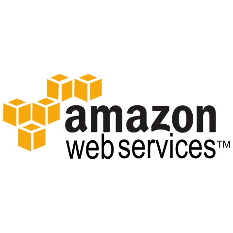 amazon-cloudfront