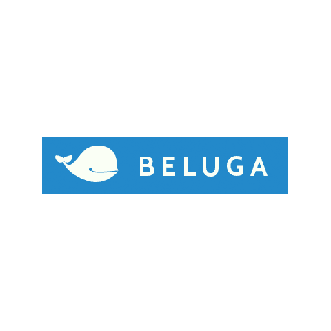 belugacdn