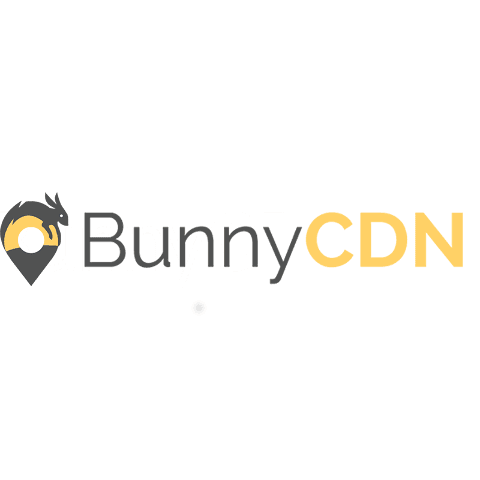 bunnycdn