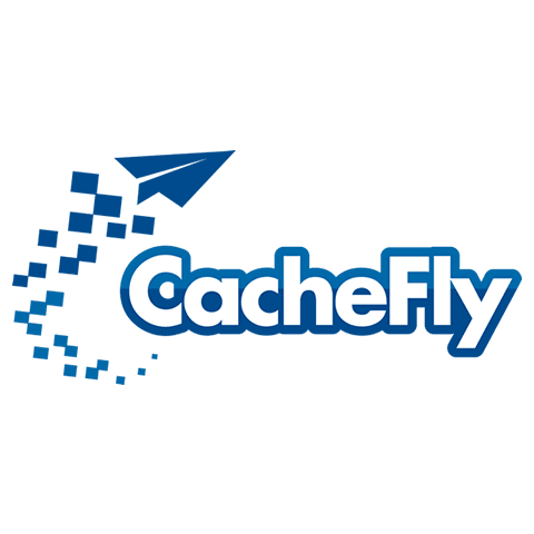 cachefly