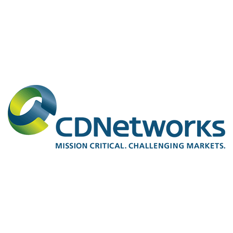 cdnetworks