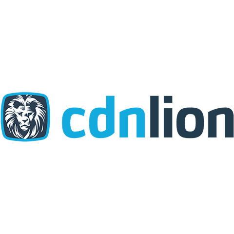 cdnlion