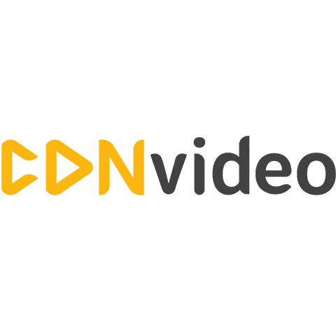 cdnvideo