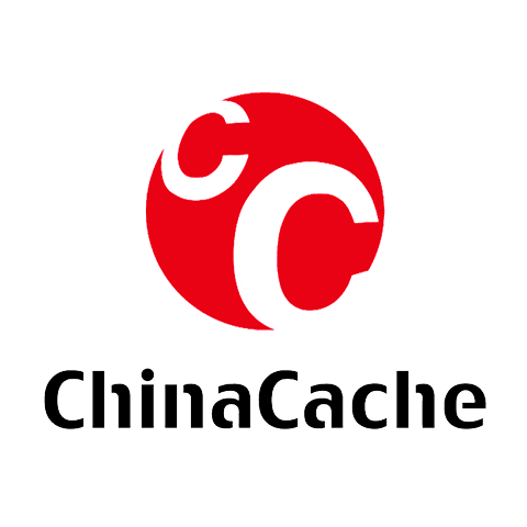 chinacache