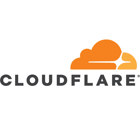 cloudflare