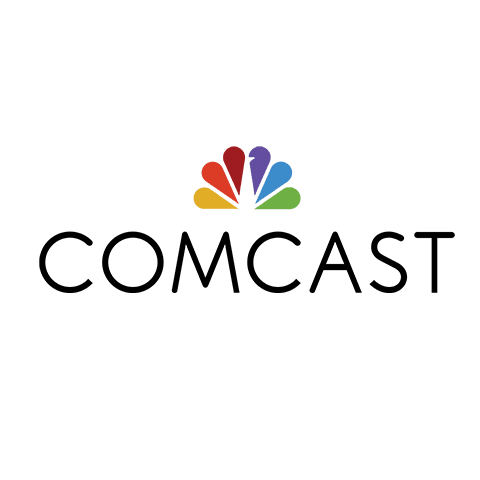 comcast