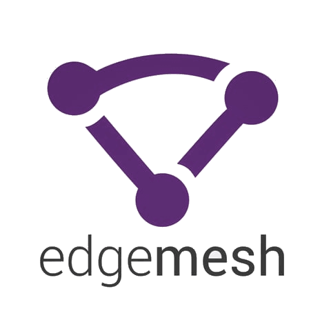 edgemesh