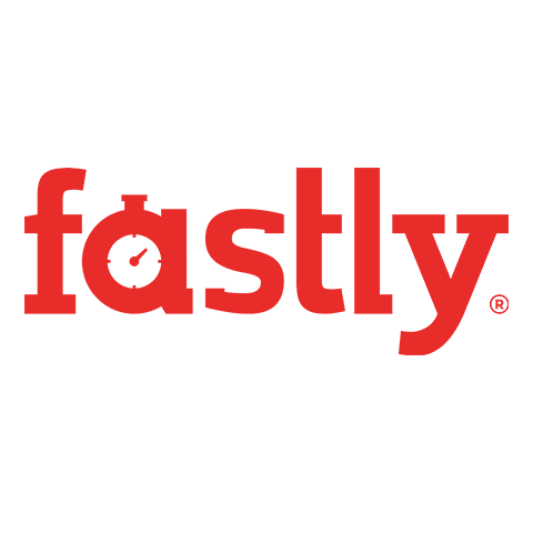 fastly