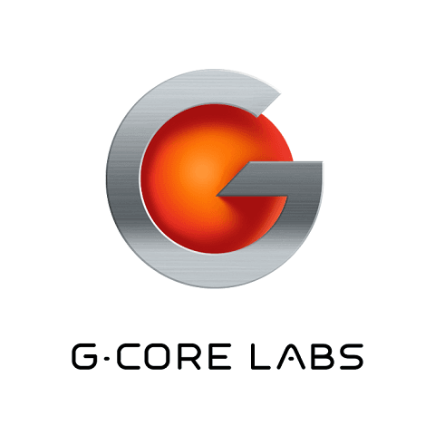 g-core