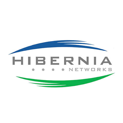 hibernia