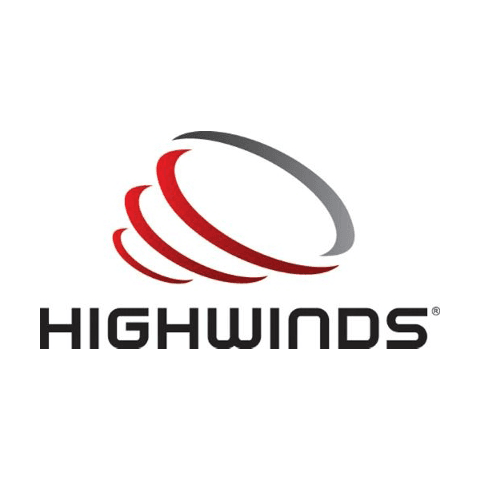 highwinds