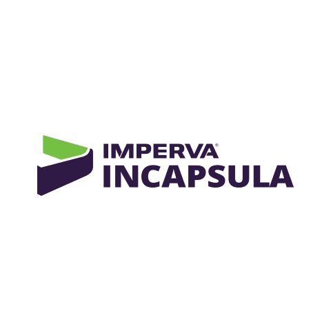 incapsula