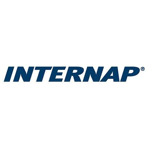 internap