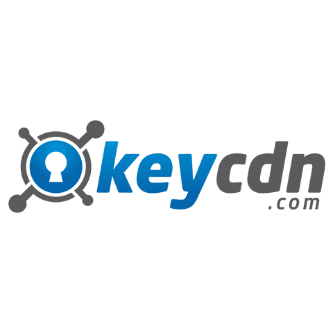 keycdn