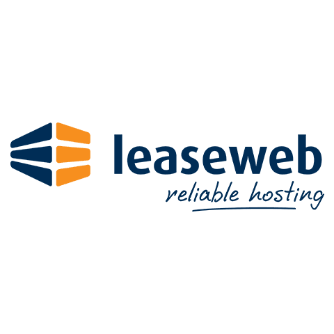 leaseweb