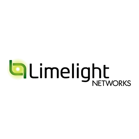 limelight