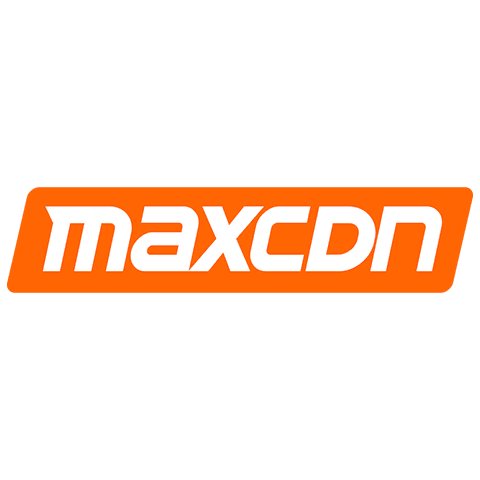 maxcdn