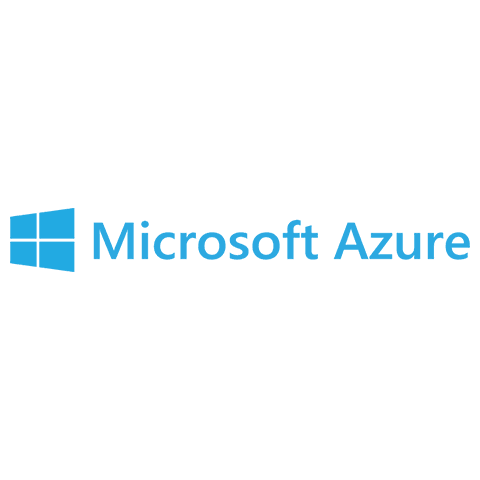 microsoft-azure