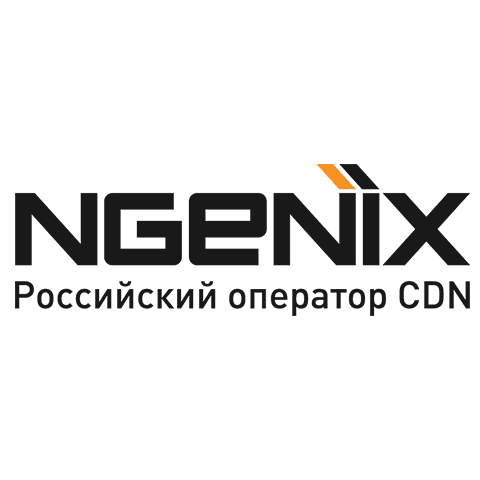 ngenix