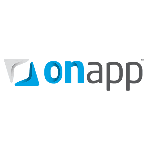 onapp-cdn