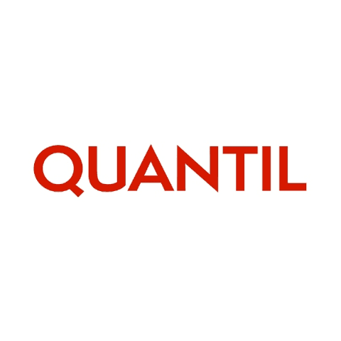 quantil