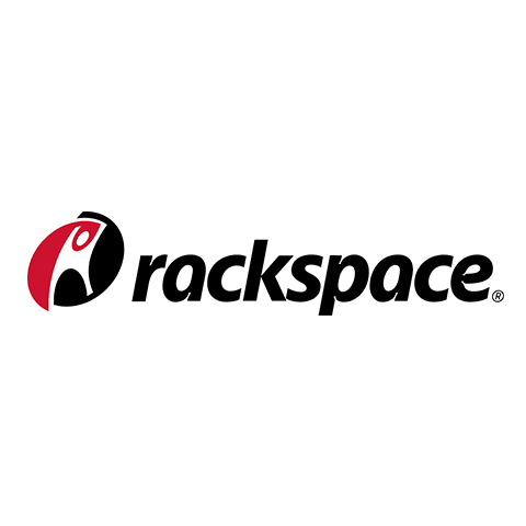 rackspace