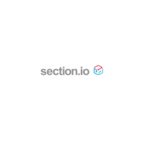 section.io