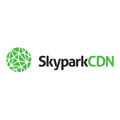 skyparkcdn