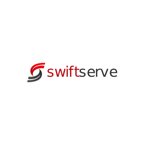 swiftserve