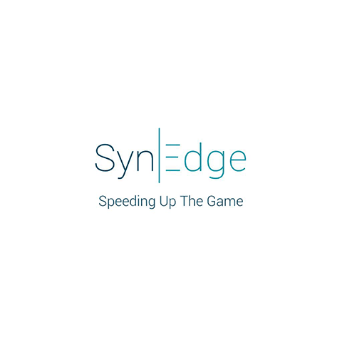 synedge