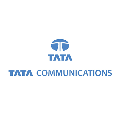 tata-communications