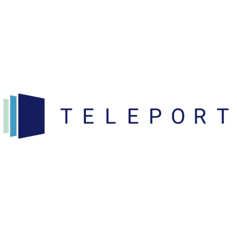 teleport