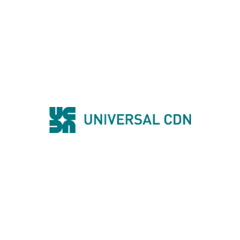 universal-cdn