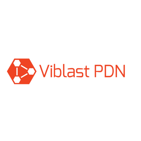 viblast