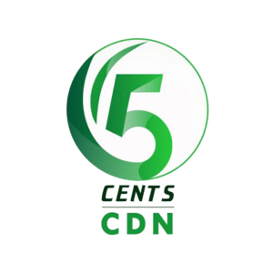 5-cents-cdn