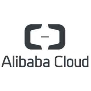 alibaba-cloud-cdn