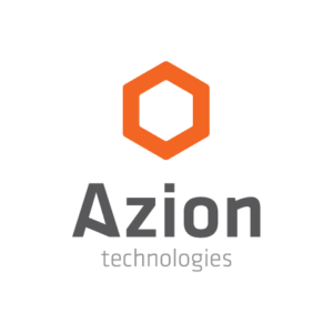 azion-technologies