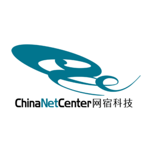 chinanetcenter