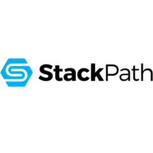 stackpath
