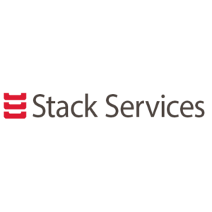 stackservices