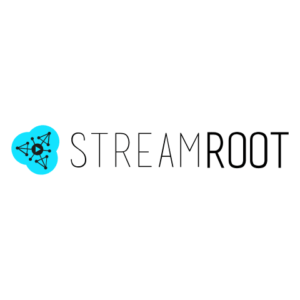 streamroot