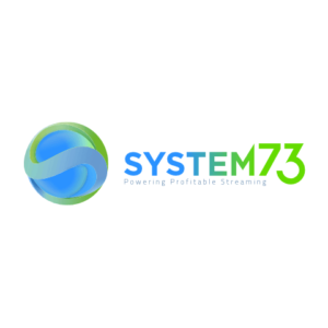 system73
