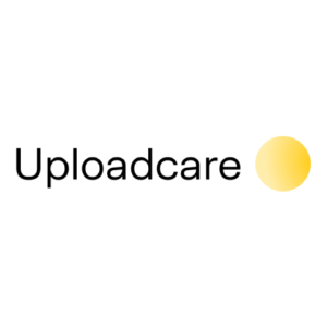 uploadcare