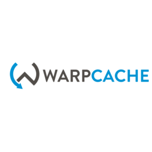 warpcache