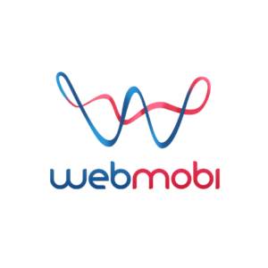 webmobi-networks